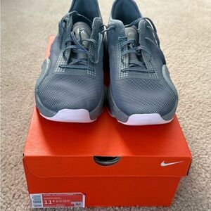 Men’s Nike Air Zoom Superrep 3